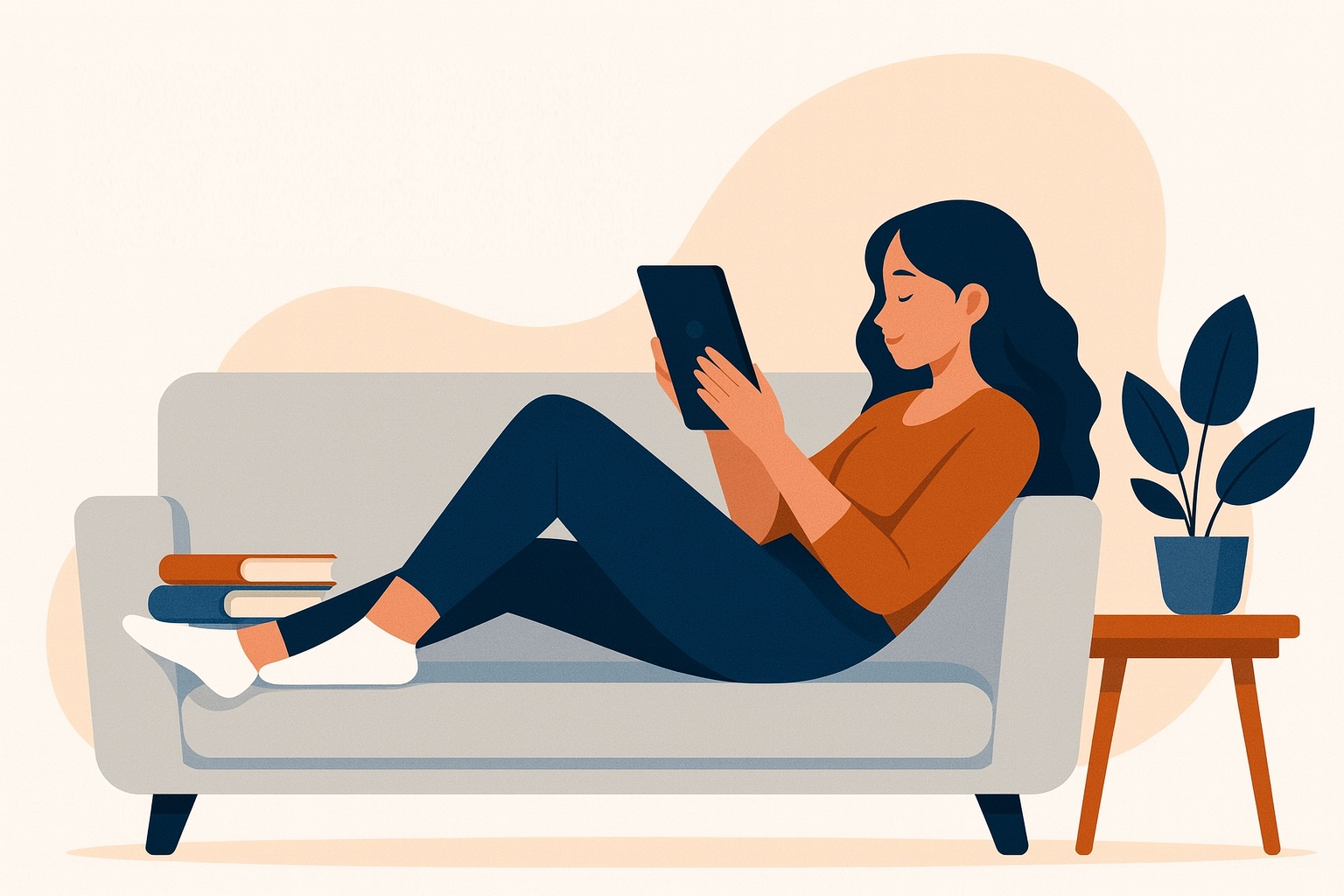 ebooks