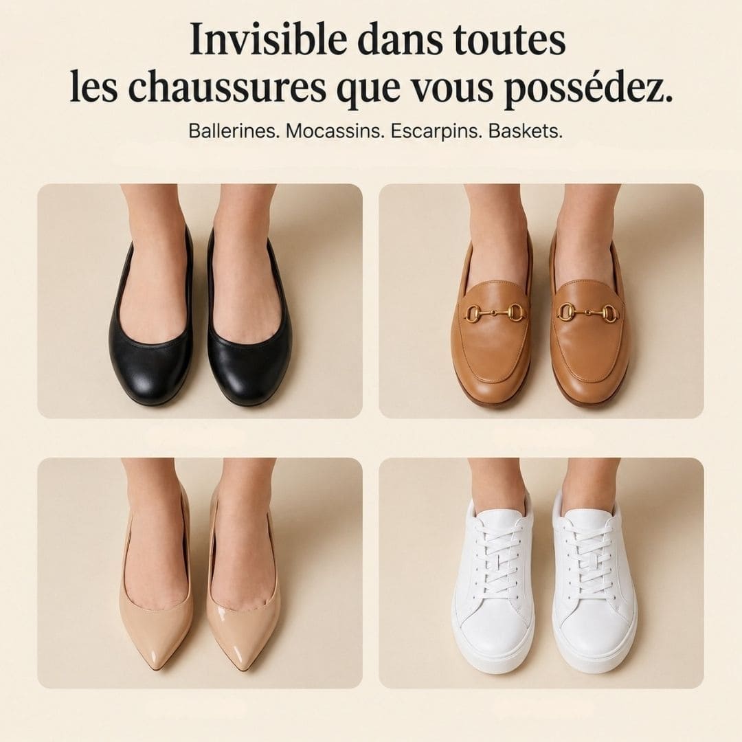 Miniature 7