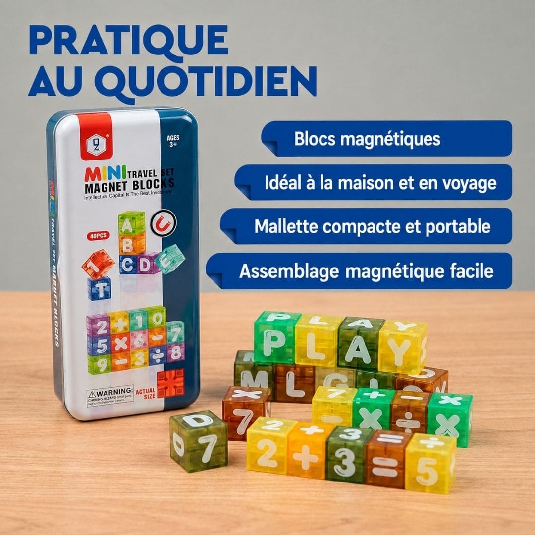 Miniature 4