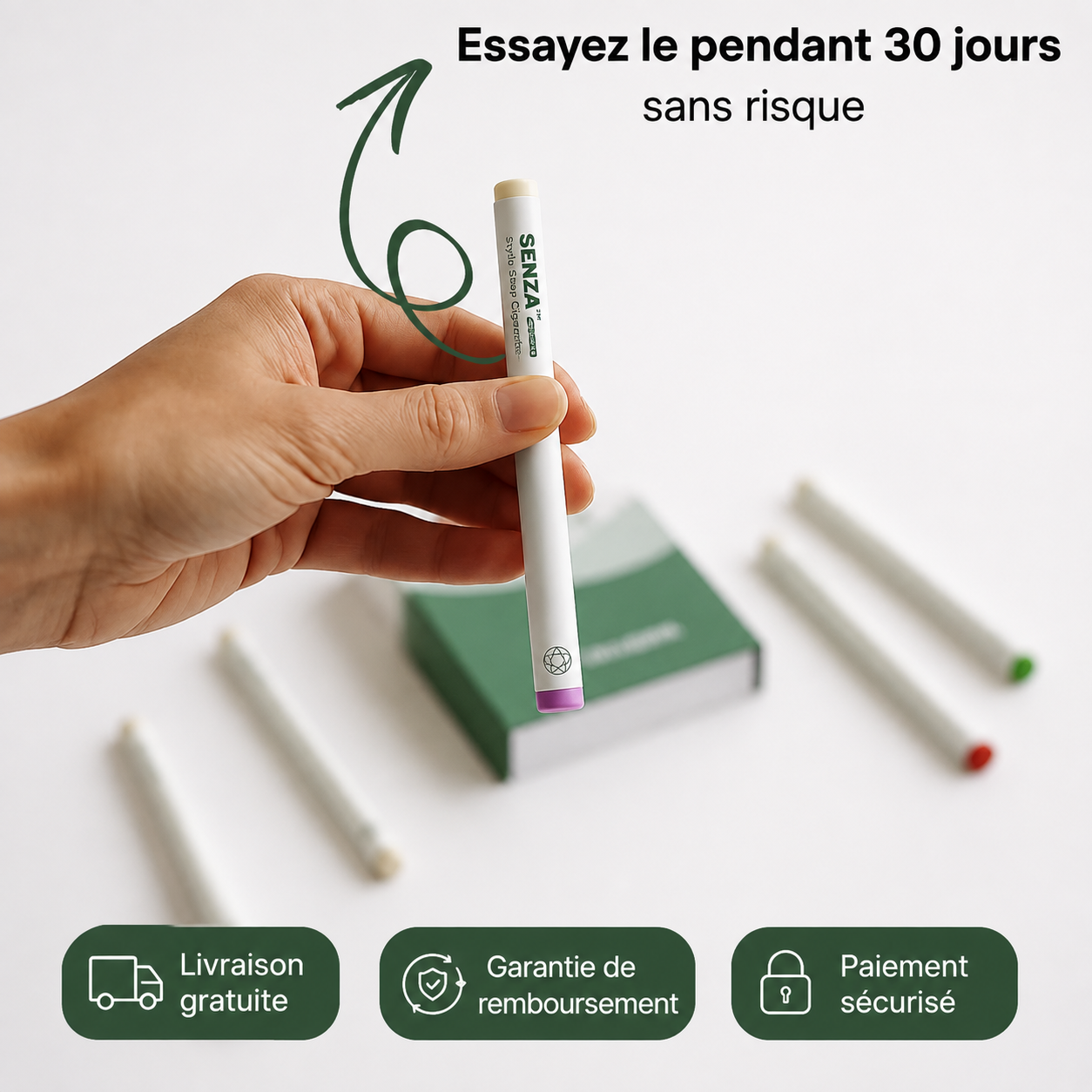 Miniature 5