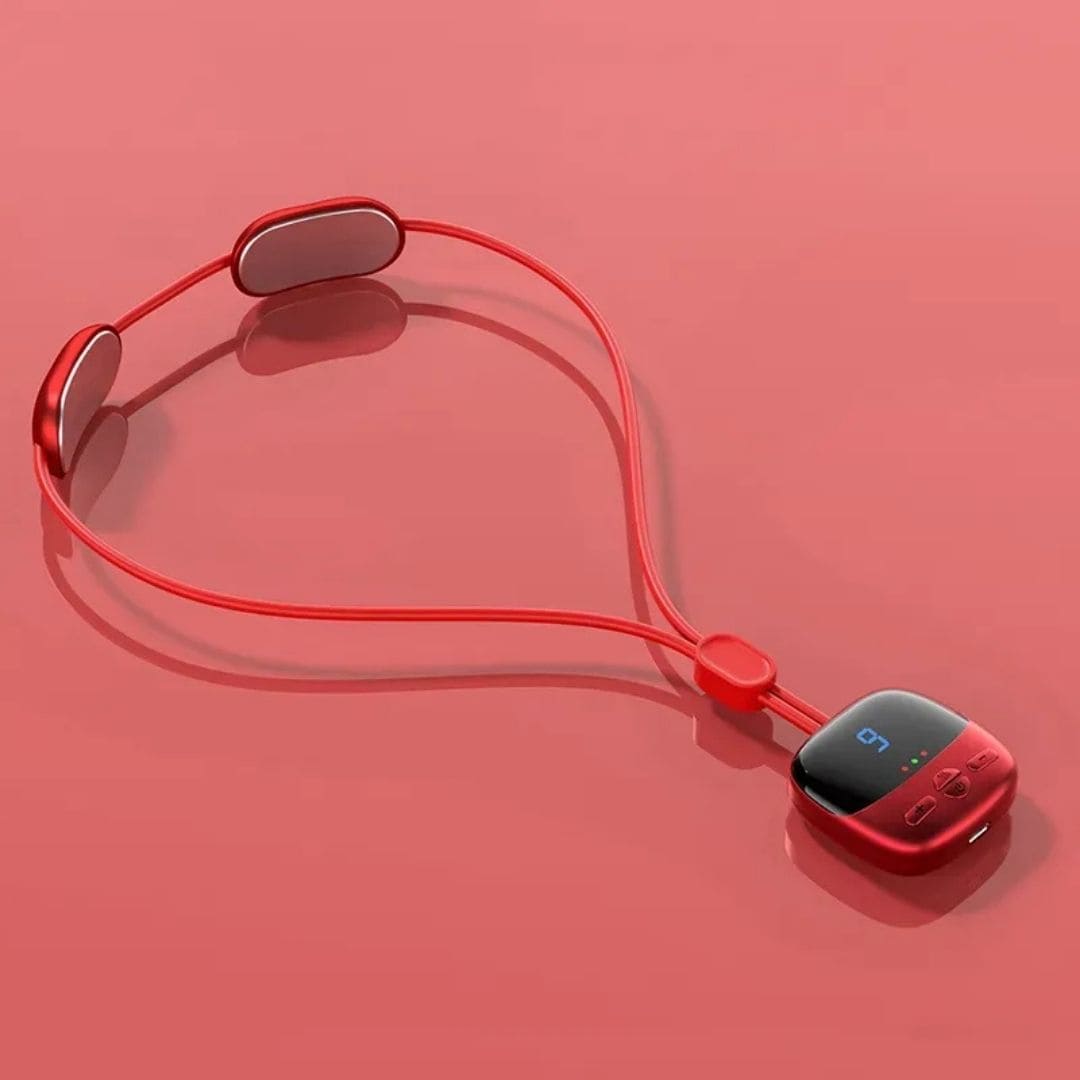 Miniature 10