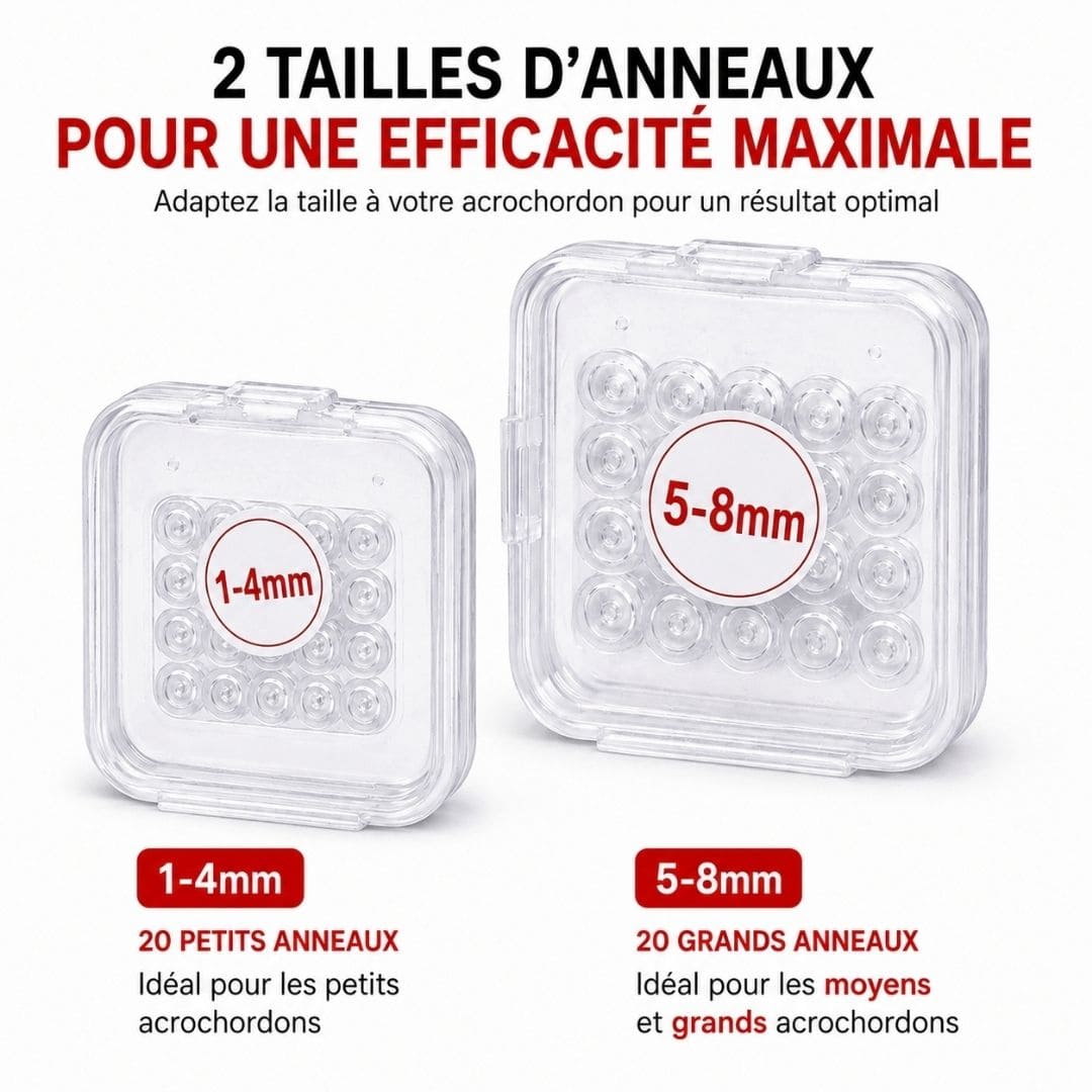 Miniature 7