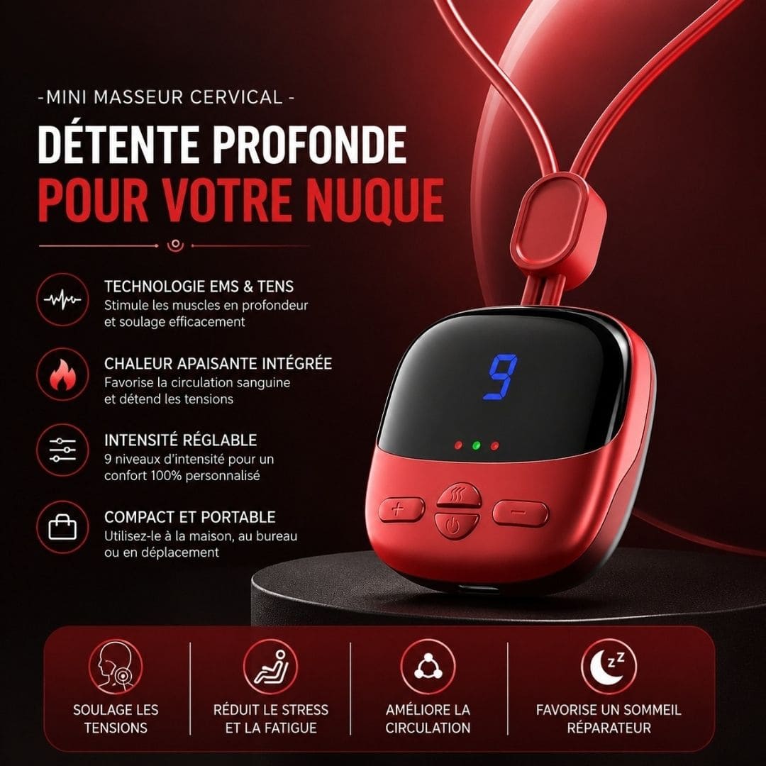 Miniature 9