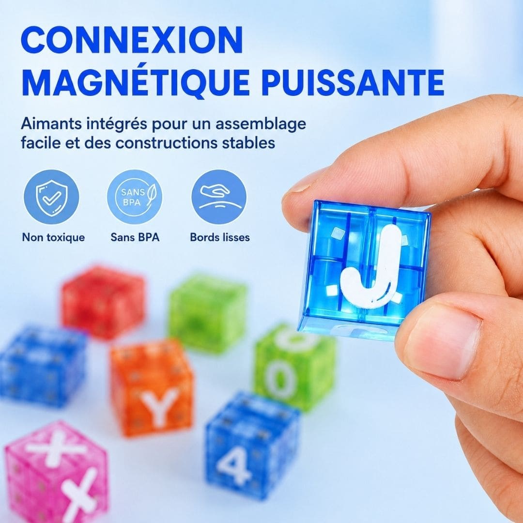 Miniature 10