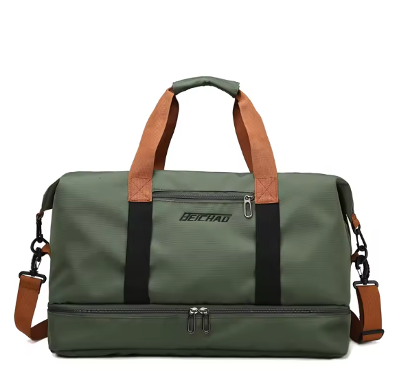 UrbanMove™ – Sac de Voyage