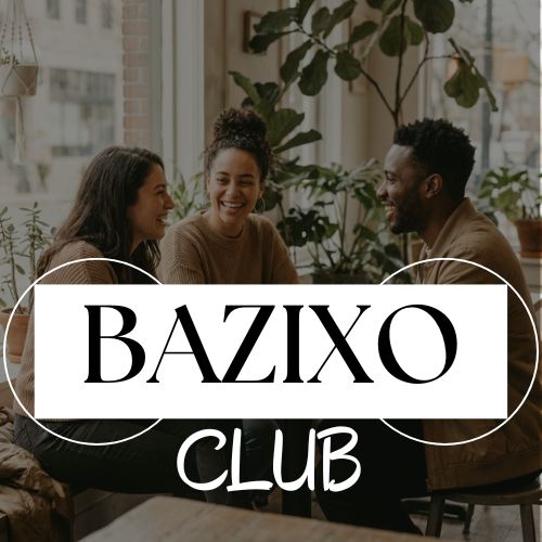 Club Bazixo